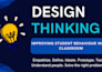 design a professional canva presentation